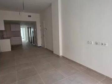 Piso Venta València Capital, L'Hort de Senabre
