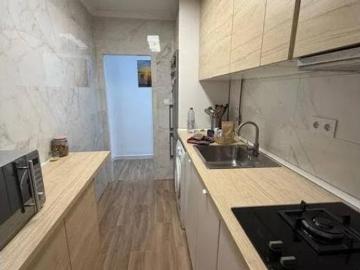 Piso Venta València Capital, Marxalenes