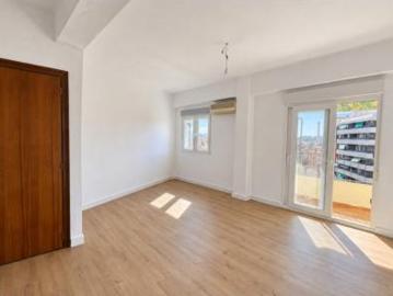Piso Venta València Capital, Marxalenes