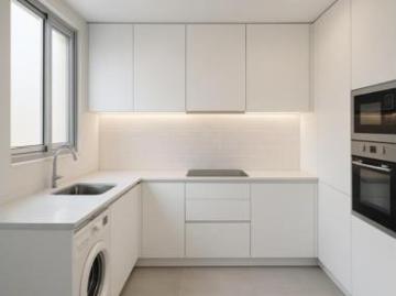 Piso Venta València Capital, Marxalenes