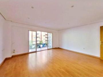 Piso Venta València Capital, Marxalenes