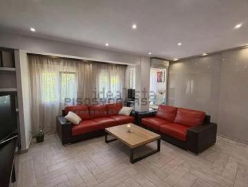 Piso Venta València Capital, Marxalenes