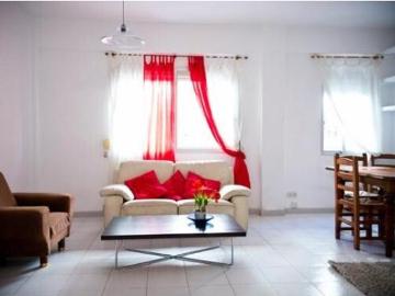 Piso Venta València Capital, Trinitat