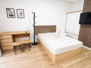 Piso Venta València Capital, València Capital