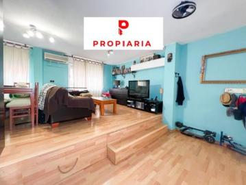 Piso Venta Vallirana, Vallirana