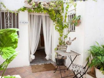 Piso Venta Vejer de la Frontera, Vejer de la Frontera