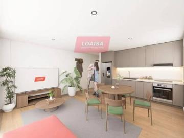 Piso Venta Vera, Casco Urbano