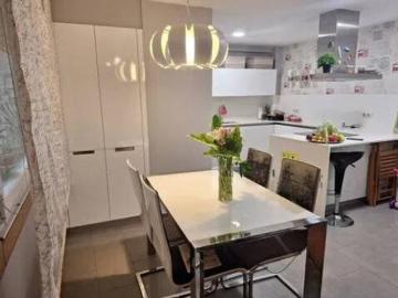 Piso Venta Vigo, Camelias Pi y Margall