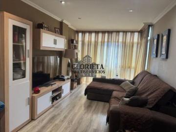 Piso Venta Vigo, Alcabre Navia Comesaña
