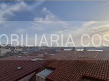 Piso Venta Vigo, Berbés Peritos