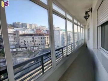 Piso Venta Vigo, Berbés Peritos
