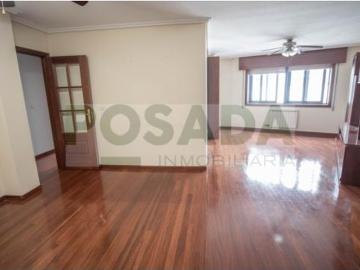 Piso Venta Vigo, Berbés Peritos