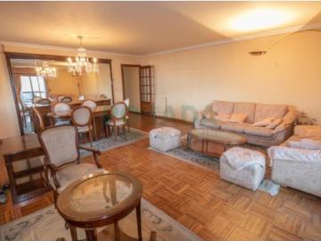 Piso Venta Vigo, Fátima Travesía de Vigo San Xoán