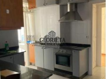 Piso Venta Vigo, O Castro
