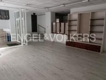 Piso Venta Vigo, Praza da Independencia