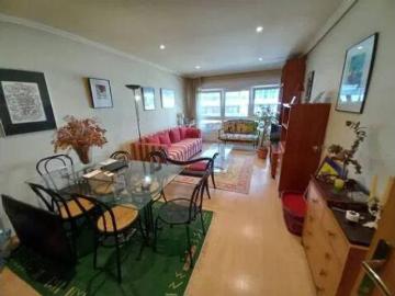 Piso Venta Vigo, Praza España Zona Corte Inglés