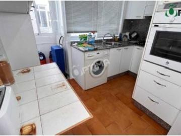 Piso Venta Vigo, Vigo