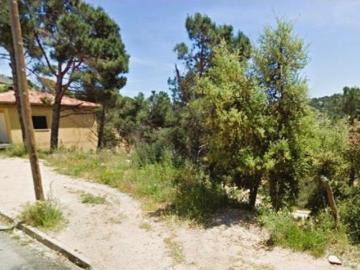 Piso Venta Vidreres, Cartellà