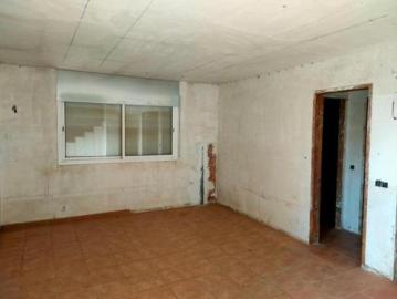 Piso Venta Vidreres, Cartellà