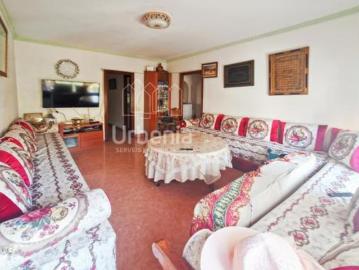 Piso Venta Vilassar de Mar, Vilassar de Mar