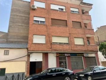 Piso Venta Villafranca de los Caballeros, Villafranca de...