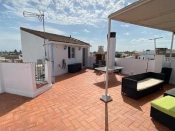 Piso Venta Villanueva del Ariscal, Villanueva del Ariscal