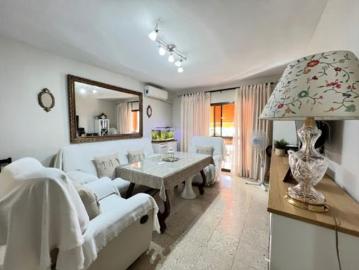 Piso Venta Villanueva del Ariscal, Villanueva del Ariscal