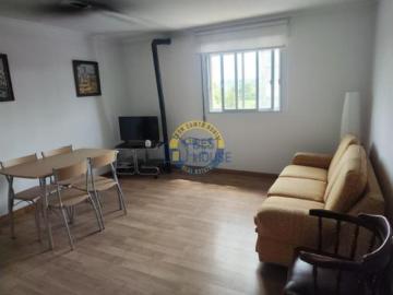 Piso Venta Villaquilambre, Navatejera