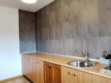 Piso Venta Villaquilambre, Villaquilambre