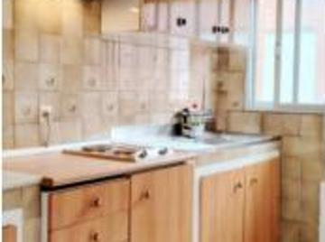Piso Venta Villaquilambre, Villaquilambre