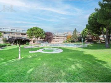 Piso Venta Villaviciosa de Odón, El Bosque