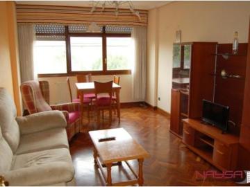 Piso Venta Vitoria Gasteiz, Arana El Anglo Santiago