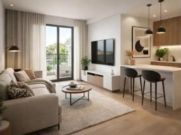 Piso Venta Vitoria Gasteiz, Arana El Anglo Santiago