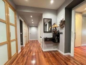 Piso Venta Vitoria Gasteiz, Arana El Anglo Santiago