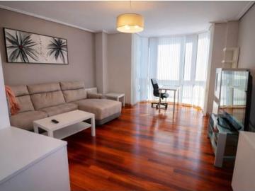 Piso Venta Vitoria Gasteiz, Centro