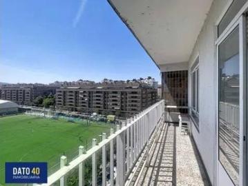 Piso Venta Vitoria Gasteiz, San Martín