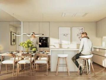 Piso Venta Vitoria Gasteiz, Salburua