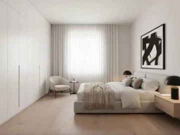 Piso Venta Vitoria Gasteiz, Salburua