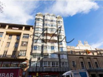 Piso Venta Zaragoza Capital, Casco Antiguo