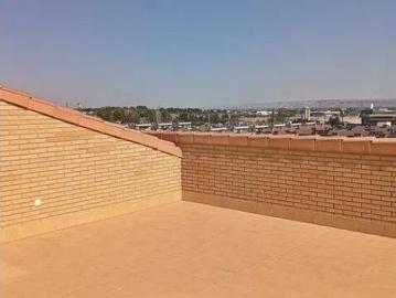 Piso Venta Zaragoza Capital, Miralbueno