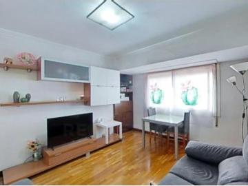 Piso Venta Zaragoza Capital, Torrero La Paz Parque Venecia