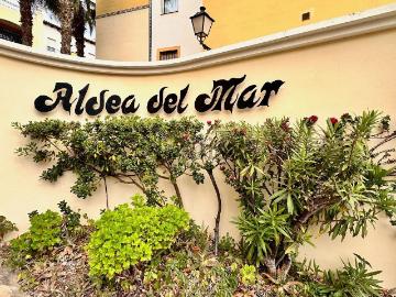 Piso, Zona los Frutales, Torrevieja