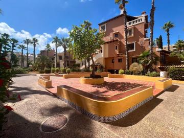 Piso, Zona los Frutales, Torrevieja