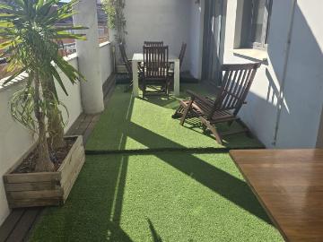 Piso 105 m² en Valencia, Valencia 105m² Valencia
