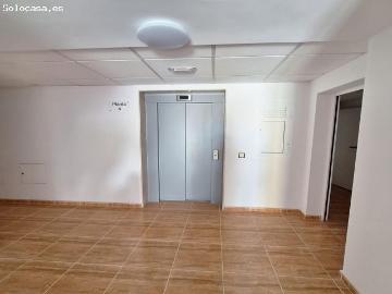 Pisos en El Mocan, Los Realejos