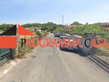 POMEZiA TORVAJANICA ALTA ULTIMA DISPONIBILITA IN ZONA DI...