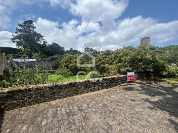 Ponta Delgada Ilha de São Miguel 54010844