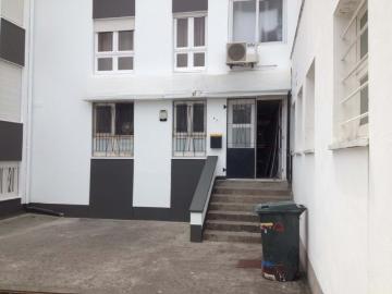 Ponta Delgada Ilha de São Miguel 103596336