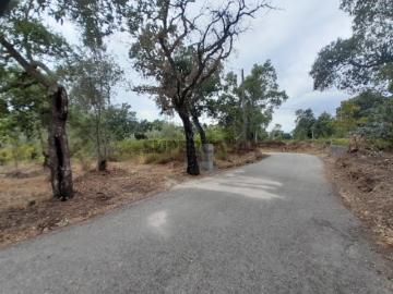 Poiares Terreno para Construção