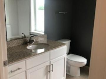 Pointe Place Development 1 Bedroom Apartment for Rent at...